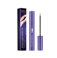 Luxury Lashes
