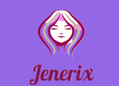 Jenerix.store